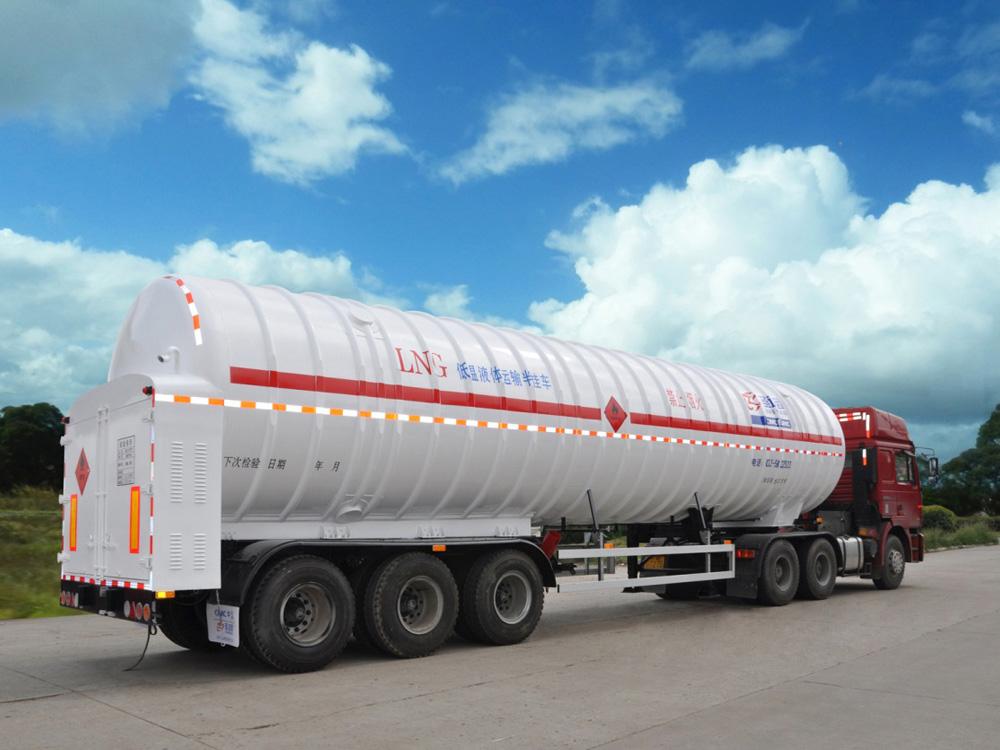 壓力容器、LNG、焊縫檢測(cè)